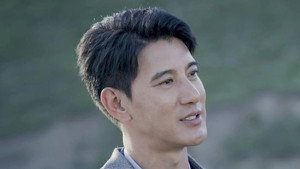 阿坝一家人 1. évad Ep.27 27. epizód