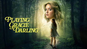 Playing Gracie Darling kép