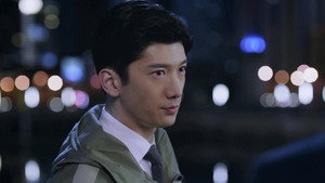 暴风眼 1. évad Ep.23 23. epizód
