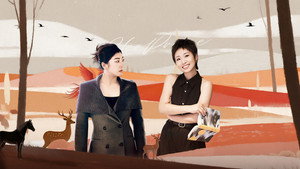 姐姐当家 2. évad Ep.9 9. epizód