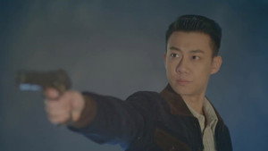 宿命之敌 1. évad Ep.19 19. epizód
