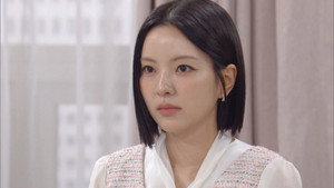 붉은 진주 1. évad Ep.57 57. epizód