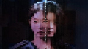 彼岸灯塔 kép