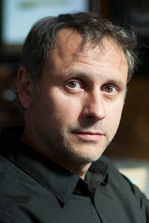 Igor Chmela profil kép