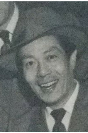 山茶花究 profil kép