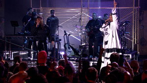 MTV Unplugged 34. évad Ep.1 1. epizód