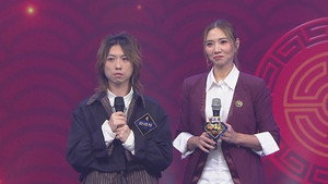 中年好声音 4. évad Ep.12 12. epizód