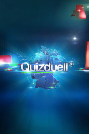 Quizduell poszter