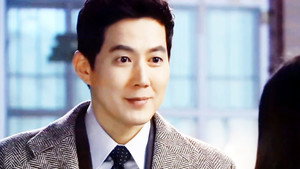 달려라 장미 1. évad Ep.38 38. epizód