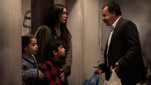 Isztambuli árvák 1. évad Ep.5 5. epizód
