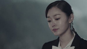 蜂巢 1. évad Ep.42 42. epizód