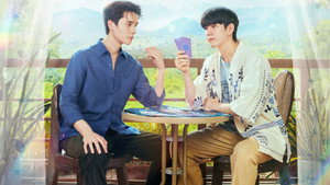 ทำนายทายทัพ kép