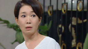 황금가면 1. évad Ep.83 83. epizód