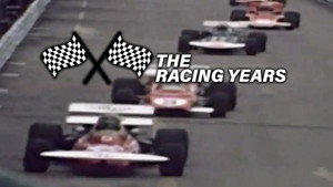 The Racing Years 1. évad Ep.22 22. epizód