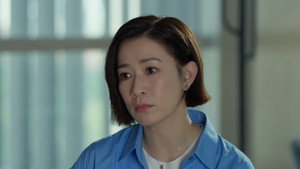 家族榮耀之繼承者 1. évad Ep.20 20. epizód