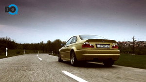 Totalcar 6. évad Ep.7 Hátul hajt a kerék!