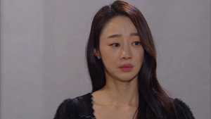 미스 몬테크리스토 1. évad Ep.70 70. epizód