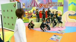 ハロー！モーニング 1. évad Ep.236 236. epizód