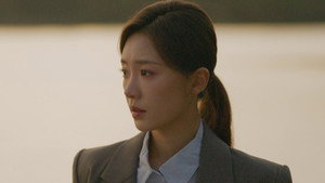 种墨园 1. évad Ep.30 30. epizód