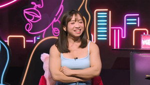 晚吹 - 怨女俱樂部 1. évad Ep.28 28. epizód