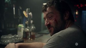 Spotless 1. évad Ep.6 6. epizód