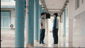 重生2000：从追求青涩校花同桌开始 1. évad Ep.1 1. epizód