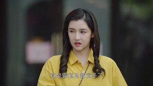 时光不及你温柔 kép