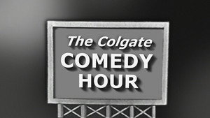 The Colgate Comedy Hour kép
