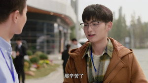 你好，神枪手 1. évad Ep.21 21. epizód