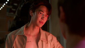 ภาวะรักคนหมดไฟ kép