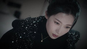 上春山 1. évad Ep.9 9. epizód