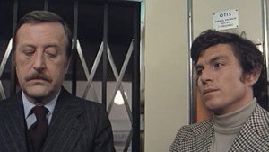 Alexander Zwo kép