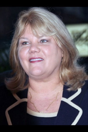 Andrea Swift profil kép