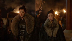 成何体统 1. évad Ep.30 30. epizód