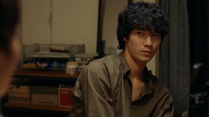 東京ラブストーリー 1. évad Ep.8 8. epizód
