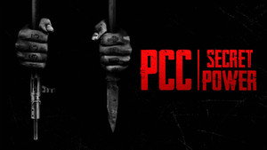 PCC: Poder Secreto kép