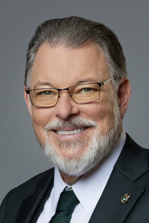 Jonathan Frakes profil kép