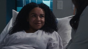 Shortland Street 34. évad Ep.10 10. epizód