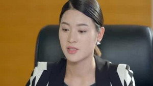 情谜睡美人 1. évad Ep.45 45. epizód