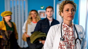 Bettys Diagnose 7. évad Ep.16 16. epizód