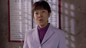 下辈子做你的女人 1. évad Ep.25 25. epizód