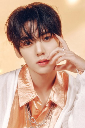 한유진 profil kép