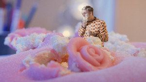 Pappa på förskolan 2. évad Ep.12 12. epizód