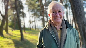 Simon Schama's Story of Us 1. évad Ep.2 2. epizód