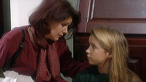 Verbotene Liebe 1. évad Ep.101 101. epizód