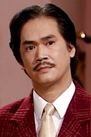 張鴻昌 profil kép