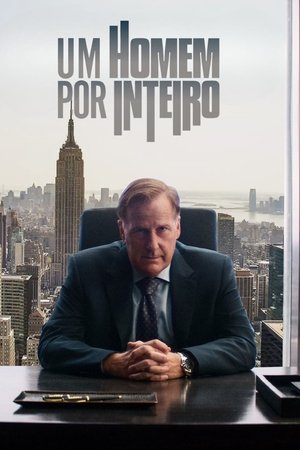 Talpig férfi poszter