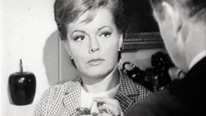 Peyton Place 2. évad Ep.32 32. epizód