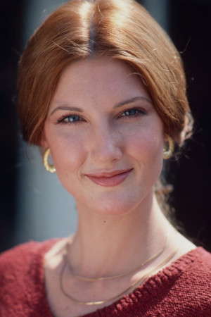 Annette O'Toole profil kép