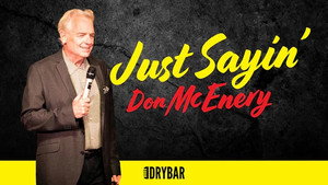 Dry Bar Comedy 9. évad Ep.149 149. epizód
